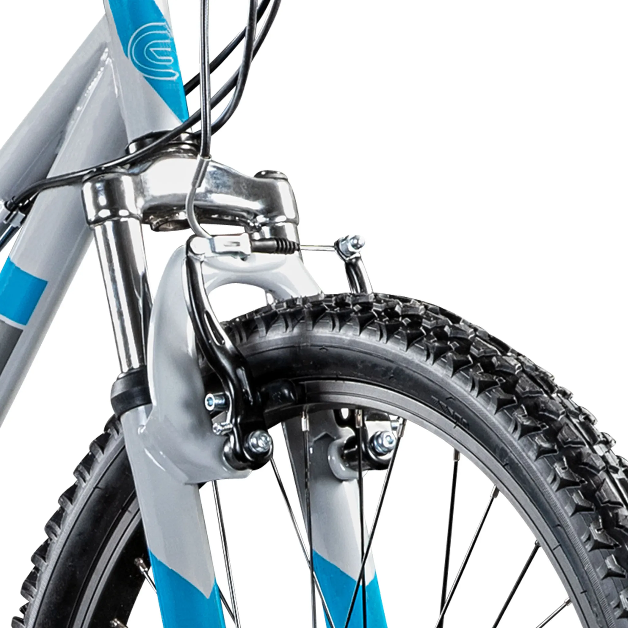 Galano GA20 24 Zoll Jugendfahrrad – Bild 3