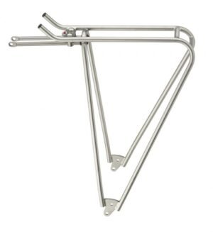 Tubus Airy Gepäckträger 26″ – 28″