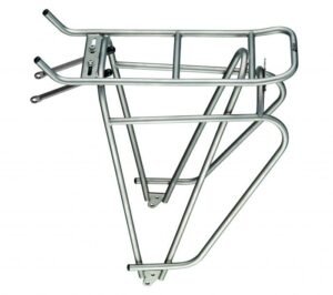 Tubus Cosmo Gepäckträger 26″-28″