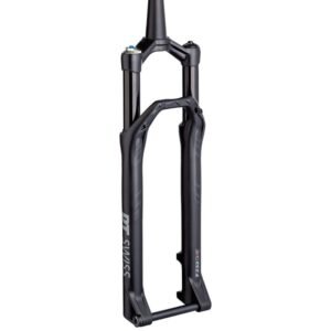 DT Swiss Federgabel F 232 One 29″ 100mm Tapered Boost