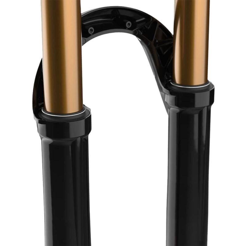 Fox Racing 34 Float 29″ Factory Grip2 130mm Tapered Boost – Bild 2