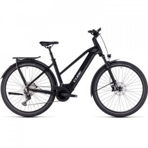 E-Bikes 2023