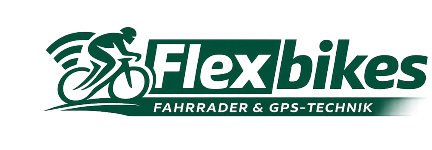 Flexgarmin
