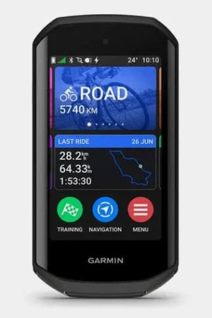 Garmin Edge 1050 GPS